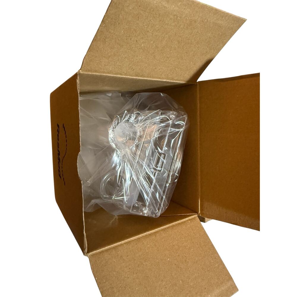 ResMed Humid Air Standard Water Tub Humidifier Chamber 37299 - Picture 3 of 6